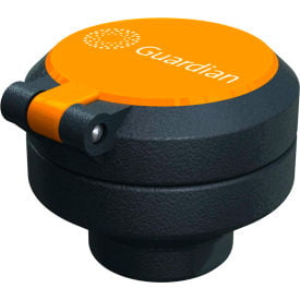 Guardian Equipment AP470-001 GS-Plus Spray Head Replacement