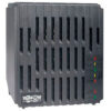 Tripp Lite LC2400 2400W Line Conditioner w/ Isobar Protection; 6 Outlets; 120V