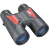 Bushnell Spectator Sport Binoculars 10X40
