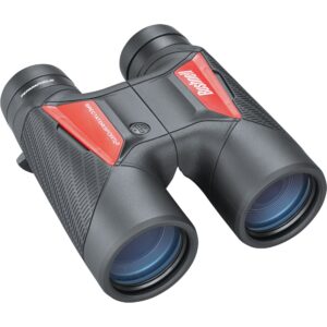 Bushnell Spectator Sport Binoculars 10X40