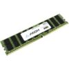 32GB DDR4-2133 ECC LRDIMM - TAA Compliant