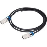 Axiom CX4 Local Connection Cable 3Com Compatible 300cm # 3C17777