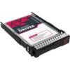 Axiom 600GB 12Gb/s SAS 15K RPM SFF Hot-Swap HDD for HP - 759212-B21