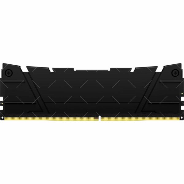 Kingston FURY Renegade 32GB (4 x 8GB) DDR4 SDRAM Memory Kit