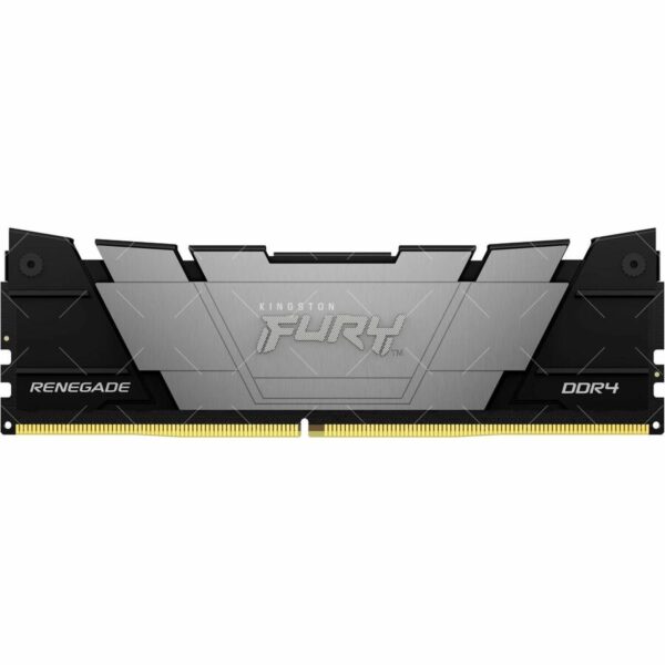Kingston FURY Renegade 32GB (4 x 8GB) DDR4 SDRAM Memory Kit