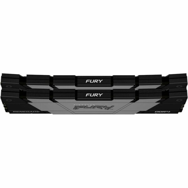 Kingston FURY Renegade 16GB (2 x 8GB) DDR4 SDRAM Memory Kit