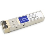 AddOn SFP Module