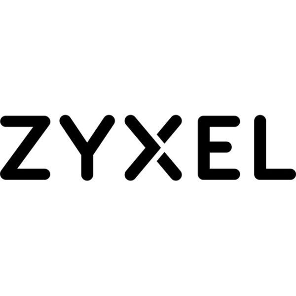 ZYXEL USG FLEX 100W Network Security/Firewall Appliance