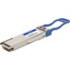 AddOn Fujitsu QSFP28 Module