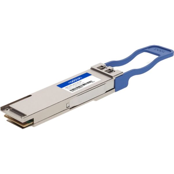 AddOn Fujitsu QSFP28 Module