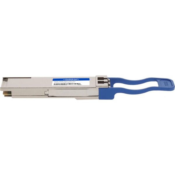 AddOn Fujitsu QSFP28 Module