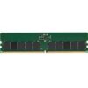 Kingston 16GB DDR5 SDRAM Memory Module