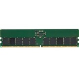 Kingston 16GB DDR5 SDRAM Memory Module
