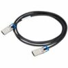 Axiom Stackwise Stacking Cable for Cisco 1m - STACK-T1-1M