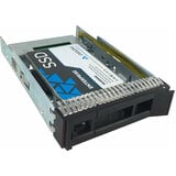 Axiom EP400 480 GB Solid State Drive - 3.5" Internal - SATA (SATA/600)