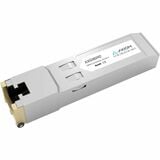 Axiom 1000Base-T SFP Transceiver for Ciena - XCVR-B00CRJ - TAA Compliant