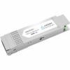 Axiom 40GBase-LR4 QSFP+ Transceiver for Fortinet - FN-TRAN-QSFP+LR - TAA Compliant