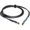 Axiom Mini-SAS to Mini-SAS Cable HP Compatible 4m # 432238-B21