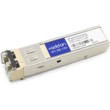 AddOn SFP Module