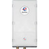 Eemax 7.5kw 240V FlowCo™ Electric Tankless Water Heater