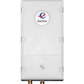 Eemax 7.5kw 240V FlowCo™ Electric Tankless Water Heater