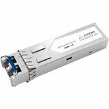 Axiom 4GBase-SW SFP Transceiver for HP - 640842-001