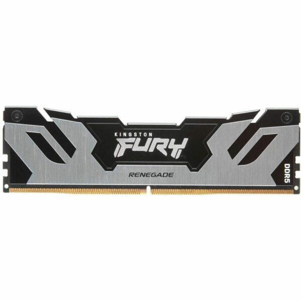 Kingston FURY Renegade 16GB DDR5 SDRAM Memory Module