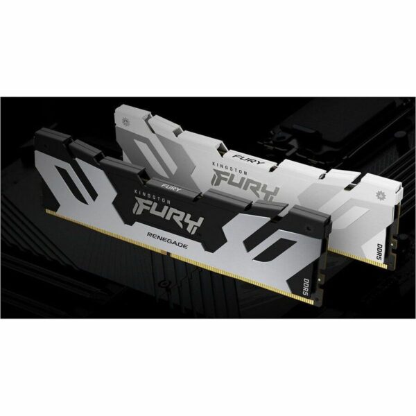Kingston FURY Renegade 16GB DDR5 SDRAM Memory Module
