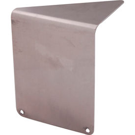Allpoints 2241083 Shield Blade Easy Tomato Slcr For Nemco