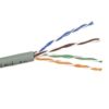Belkin Cat5e Bulk Cable