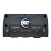 Shadow-Caster Light Commander Multizone ControllerWith Shadow Net And Nmea2k Interface
