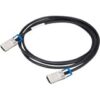 Axiom EXT Infiniband to Infiniband Cable HP Compatible 2m # 389668-B21