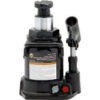 Omega 12 Ton Bottle Jack - Shorty - 10129W