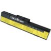 Axiom LI-ION 6-Cell Battery for Lenovo - 02K7039, 02K7040, 08K8035, 08K8036
