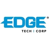 EDGE 4GB DDR2 SDRAM Memory Module
