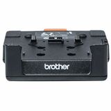 Brother Cradle