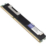 AddOn 16GB DDR4 SDRAM Memory Module