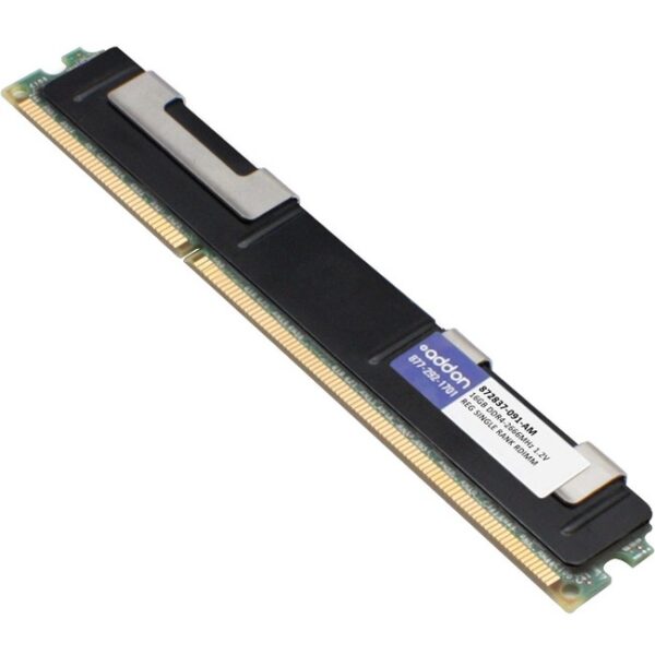 AddOn 16GB DDR4 SDRAM Memory Module