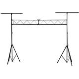 Monoprice Lighting Stand System with Truss