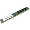 Axiom 32GB DDR3-1333 ECC Low Voltage VLP RDIMM for IBM - 00D5008, 00D5007