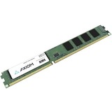 Axiom 32GB DDR3-1333 ECC Low Voltage VLP RDIMM for IBM - 00D5008, 00D5007