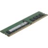 AddOn 16GB DDR4 SDRAM Memory Module