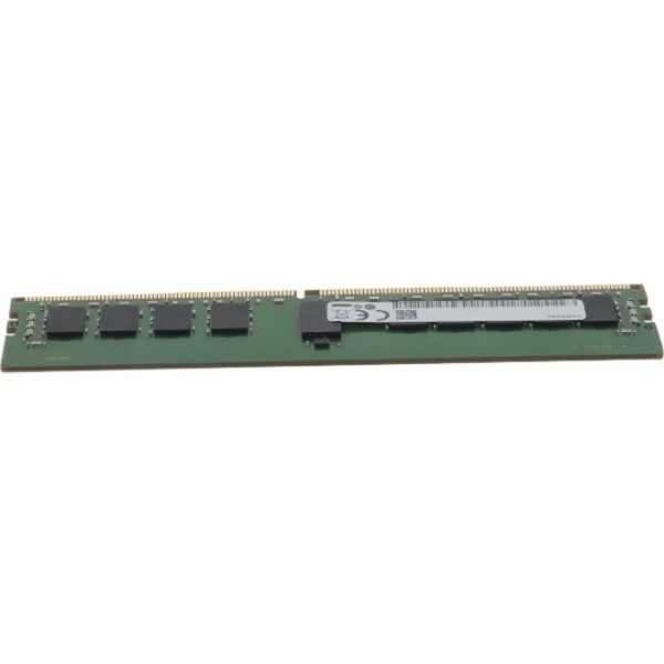 AddOn 16GB DDR4 SDRAM Memory Module