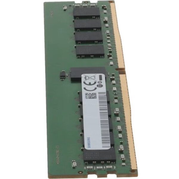 AddOn 16GB DDR4 SDRAM Memory Module