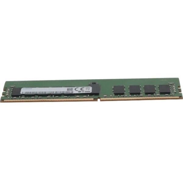 AddOn 16GB DDR4 SDRAM Memory Module