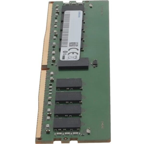 AddOn 16GB DDR4 SDRAM Memory Module