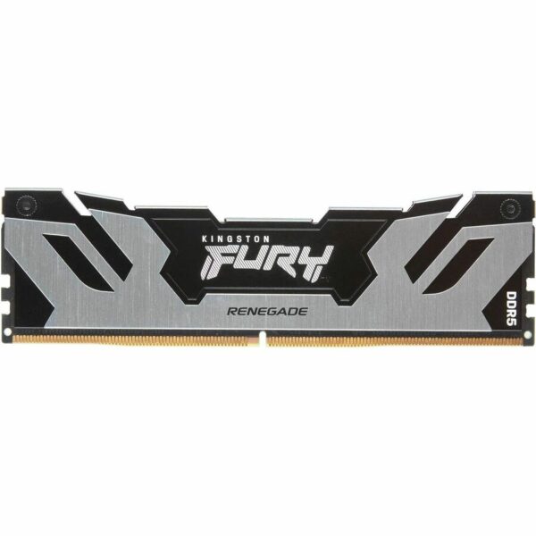Kingston FURY Renegade 48GB DDR5 SDRAM Memory Module