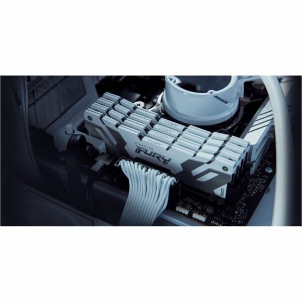 Kingston FURY Renegade 48GB DDR5 SDRAM Memory Module