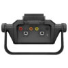 Garmin Bail Mount w/Quick Release Cradle f/ECHOMAP Ultra 10"