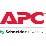 APC Line-R 1200VA Line Conditioner With AVR